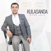 Diyor Halil — Kulasanda